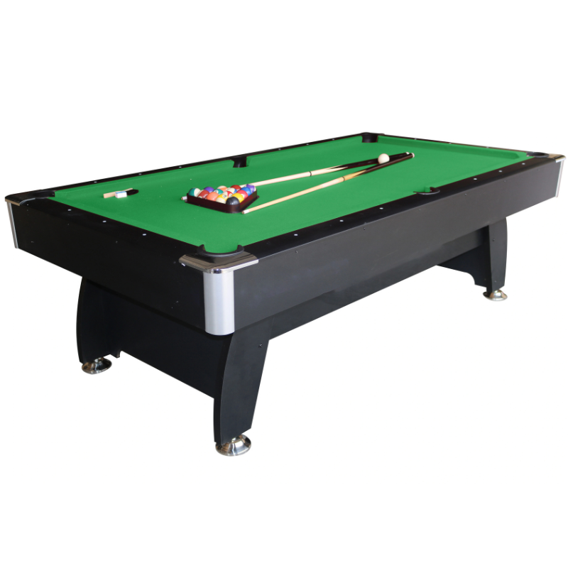 Billard Américain