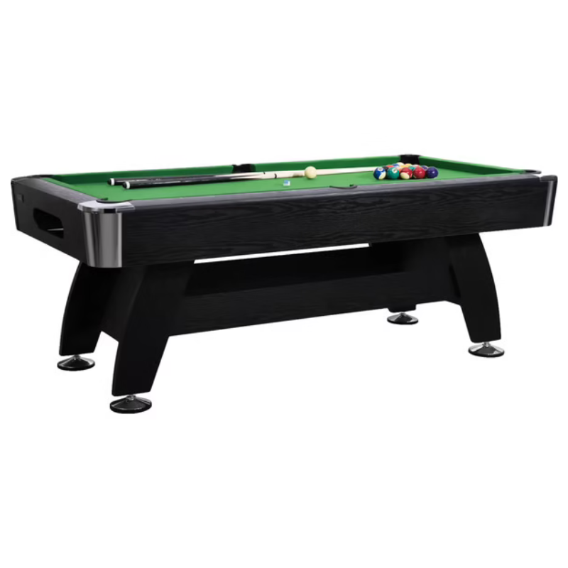Billard Américain
