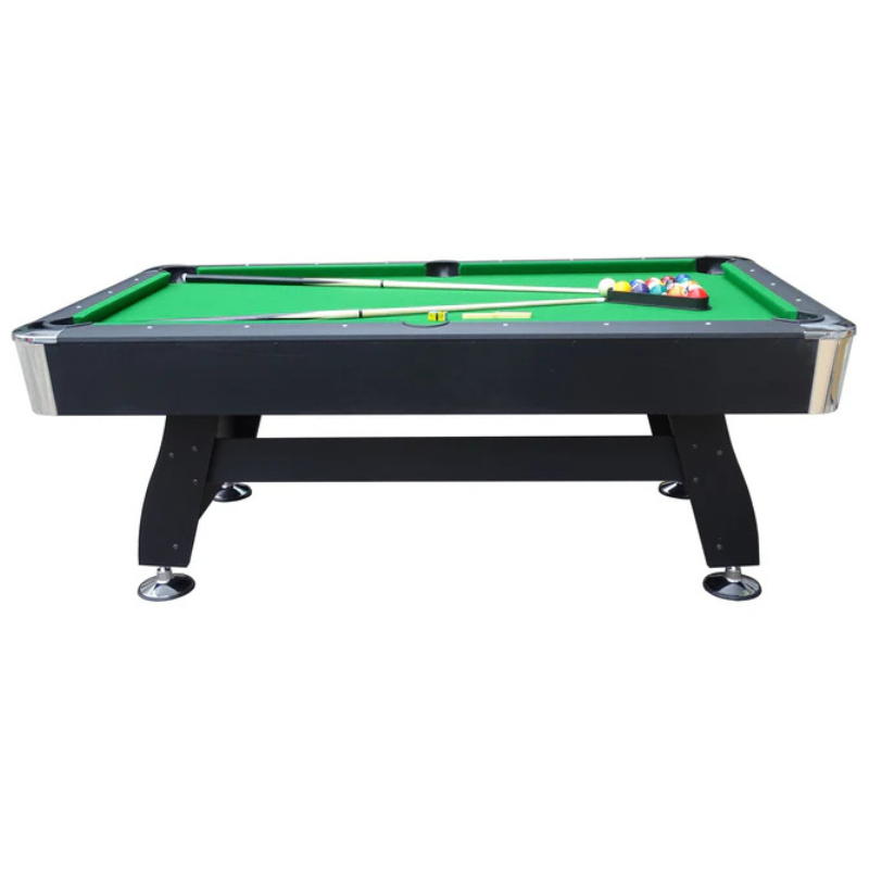 Billard Américain
