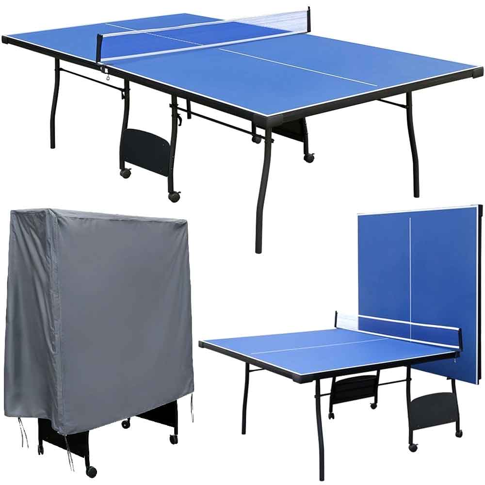 Tennis de Table