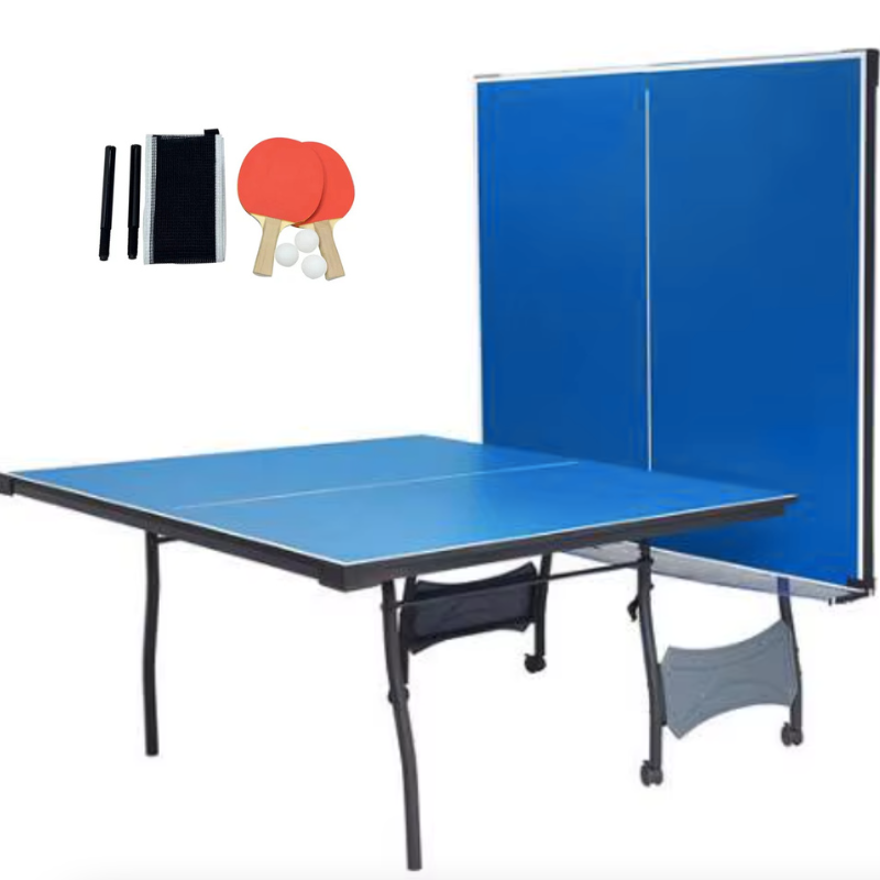 Tennis de Table