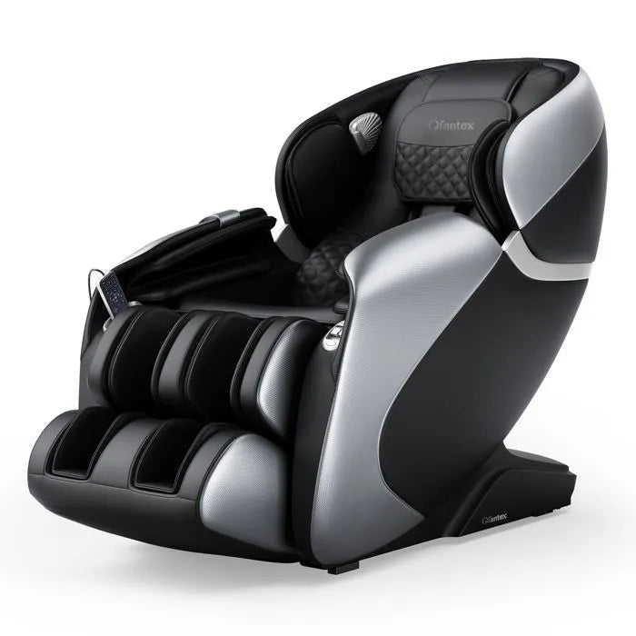 Fauteuil de Massage