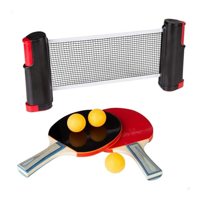 Tennis de Table
