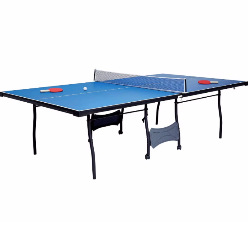 Tennis de Table