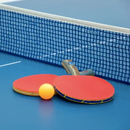 Tennis de Table